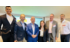 Connecting Travel launches 2025 Insight Report at ATM in Dubai