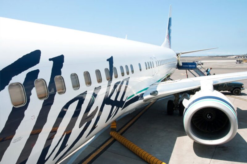 Alaska Airlines to partner with ATPCO for pricing automation