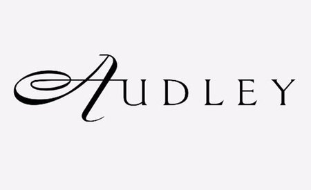 Online tailor-made operator Audley Travel to expand trade activity with first fam trips