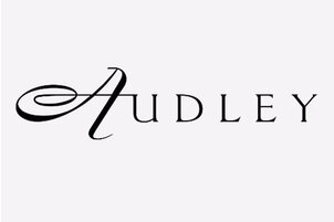 Audley Travel marks Earth Day with sustainable travel guide launch