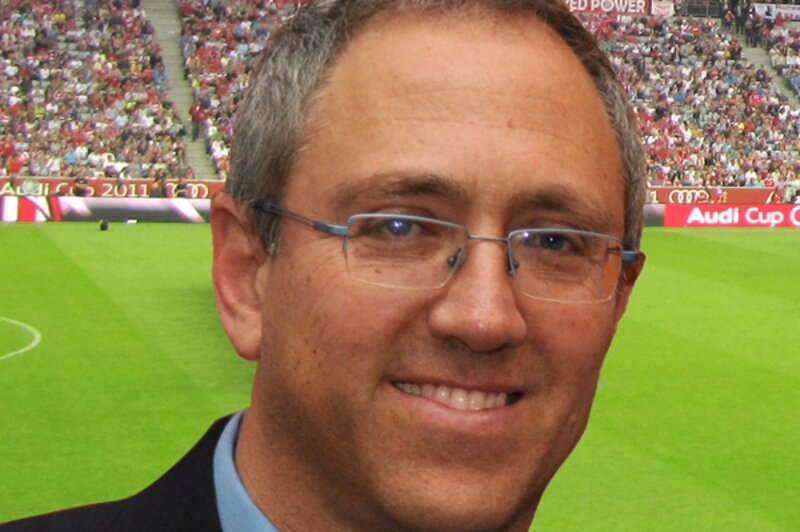 TTE2018 preview: Sports Events 365 seeks B2B partners to get in the game