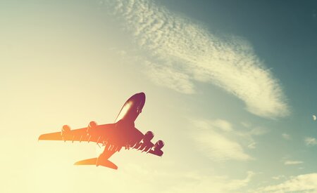 Skyscanner predicts travel to ‘get more personal than ever’