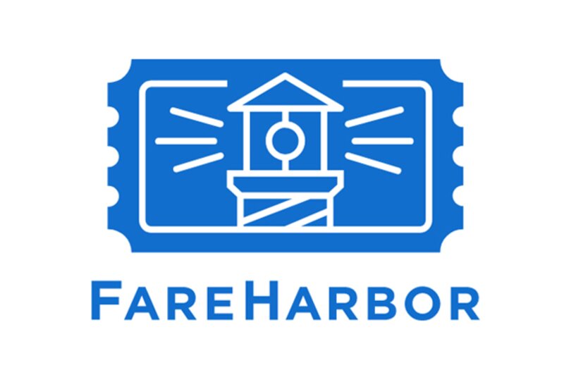 Booking.com parent swoops for activities booking specialist FareHarbor