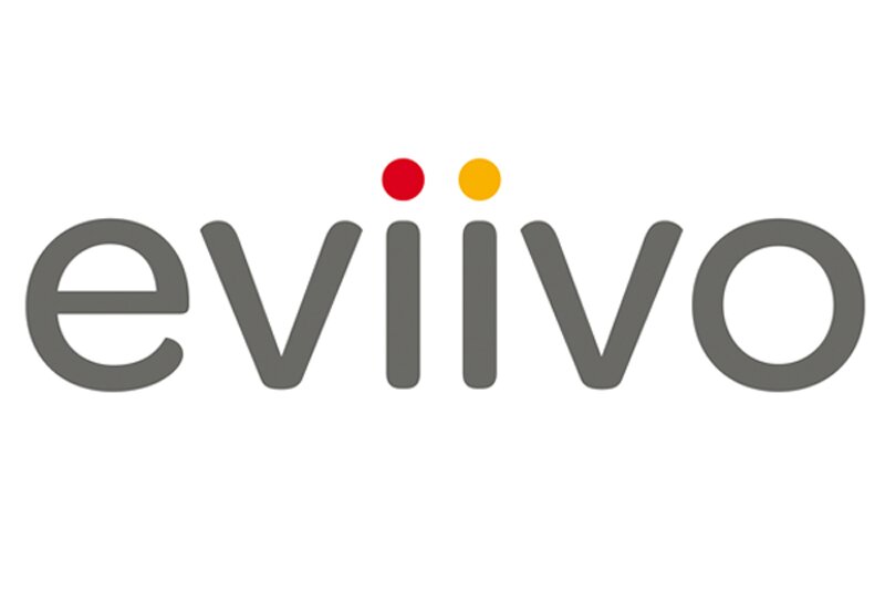 Eviivo integrates with PayPal to boost bookings