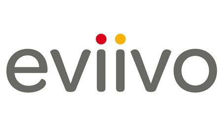 Eviivo integrates with PayPal to boost bookings