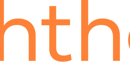Lighthouse rolls out new Connect AI engine