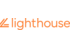 Lighthouse rolls out new Connect AI engine