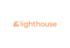 Lighthouse debuts industry-first Data-as-a-Service platform for travel & hospitality intelligence