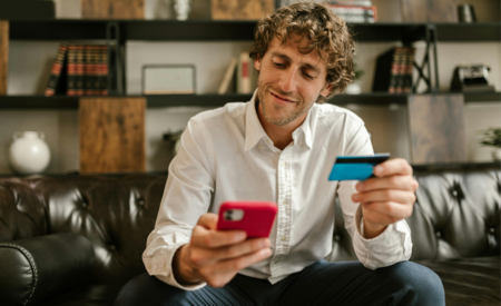 Protect Group set to offer protection on $7 billion in bookings by end of 2025