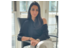 Guest Post: Media networks in travel - new revenue and data destinations