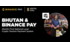 Bhutan partners with Binance Pay to launch national-level crypto tourism payment system