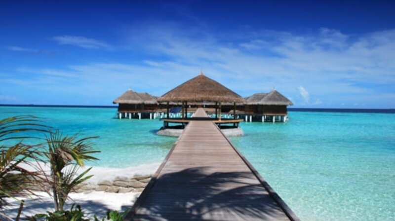 Nearly 10m passengers booked ATOL protected holidays in Q1 this year