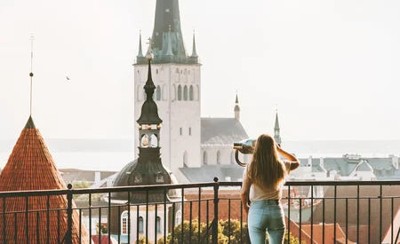 Sojern releases latest summer travel trends