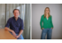 Travix appoints new CEO and COO
