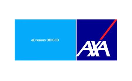 AXA Partners now powers travel insurance for eDreams ODIGEO