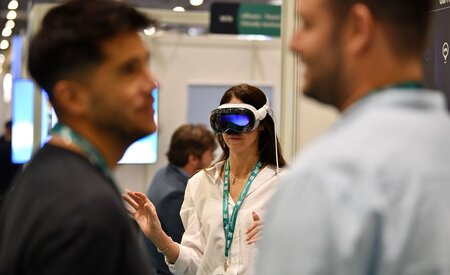 Travel operators lack mobile-first booking options