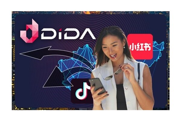 Dida connects Asian hoteliers with top Chinese travel agents