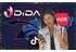 Dida connects Asian hoteliers with top Chinese travel agents