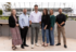 Platinum Travel Group joins forces with AI solutions company