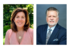 Custom Travel Solutions expands leadership team with two strategic hires