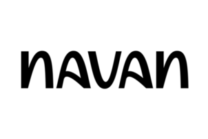 Navan launches analytics feature for cost control and insights
