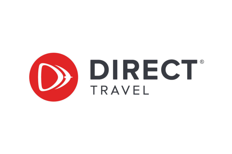 Travel managers demand more: Research shows calls for intelligent solutions