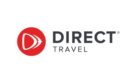 Travel managers demand more: Research shows calls for intelligent solutions