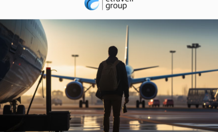 Tripstack launches virtual interline partnership with Azul Airline