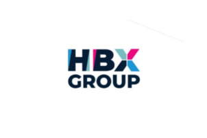 Big Interview: HBX Group’s ‘connected’ vision for the future, post IPO