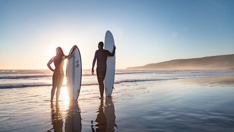 Sports-tripping enters a league of its own