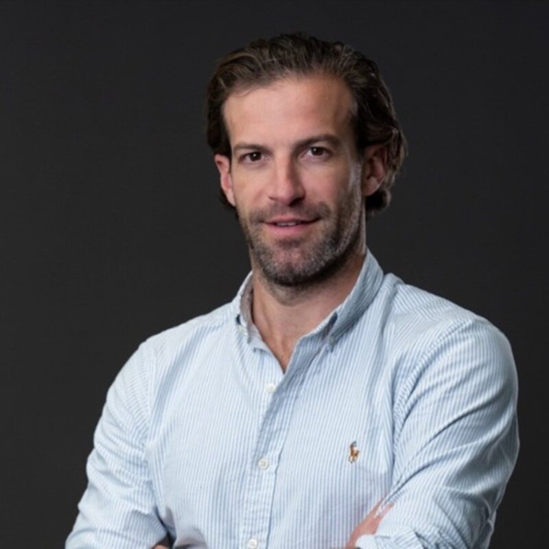 TerraPay urges non-adopters of virtual cards to reconsider