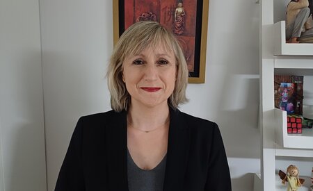 Cisalpina Tours International appoints new Country Manager