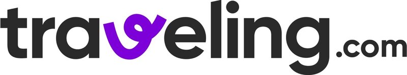 Travelier launches Traveling.com to lead ground & sea travel