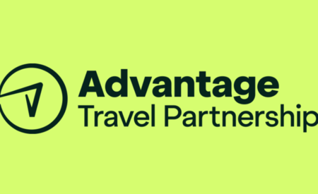 Advantage Travel Partnership reports record pre-tax net profit