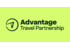 Advantage Travel Partnership reports record pre-tax net profit