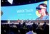 Startups set for spotlight at WHX Tech gathering