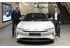 Blacklane global chauffeur service partners with EV company