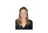 Kaptio strengthens its presence in Asia-Pacific