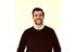 Uber for Business appoints head of enterprise to drive UK growth