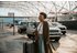 Advanced tech sees Europe’s mishandled bag rate drop a quarter