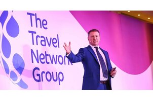 TTNG unveils AI-driven Digital Assistant to help agents ‘wow’ clients