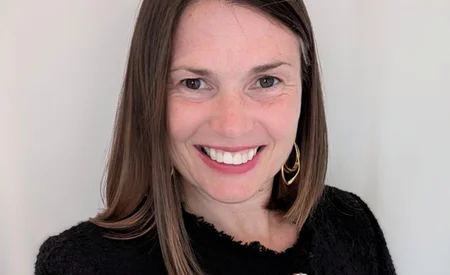 American Express Global Business Travel strengthens SME team