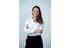 Emerging Travel Group appoint new lead for RateHawk