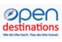 Travel tech company Open Destinations teams up with software investor