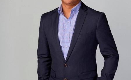RMS appoints new CFO to strengthen financial leadership