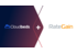 SaaS solution RateGain integrates with Cloudbeds