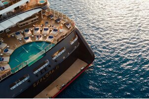 Explora Journeys enhances travel advisor success