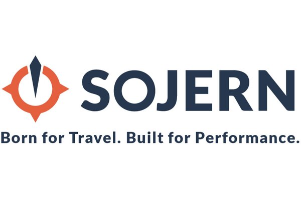 Sojern pairs up with PubMatic to expand travel audience data curation