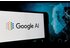Propellic urges brands to adapt Google's AI Mode