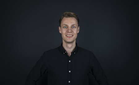 Ireckonu research reveals AI can pinpoint moment customer losses in hospitality